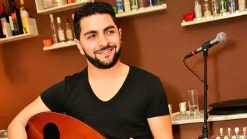 Κάρπαθος : Η μουσική παράδοση μέσα από τα μάτια του Ολυμπίτη λαουτιέρη Γιάννη Οικονόμου (VIDEO)