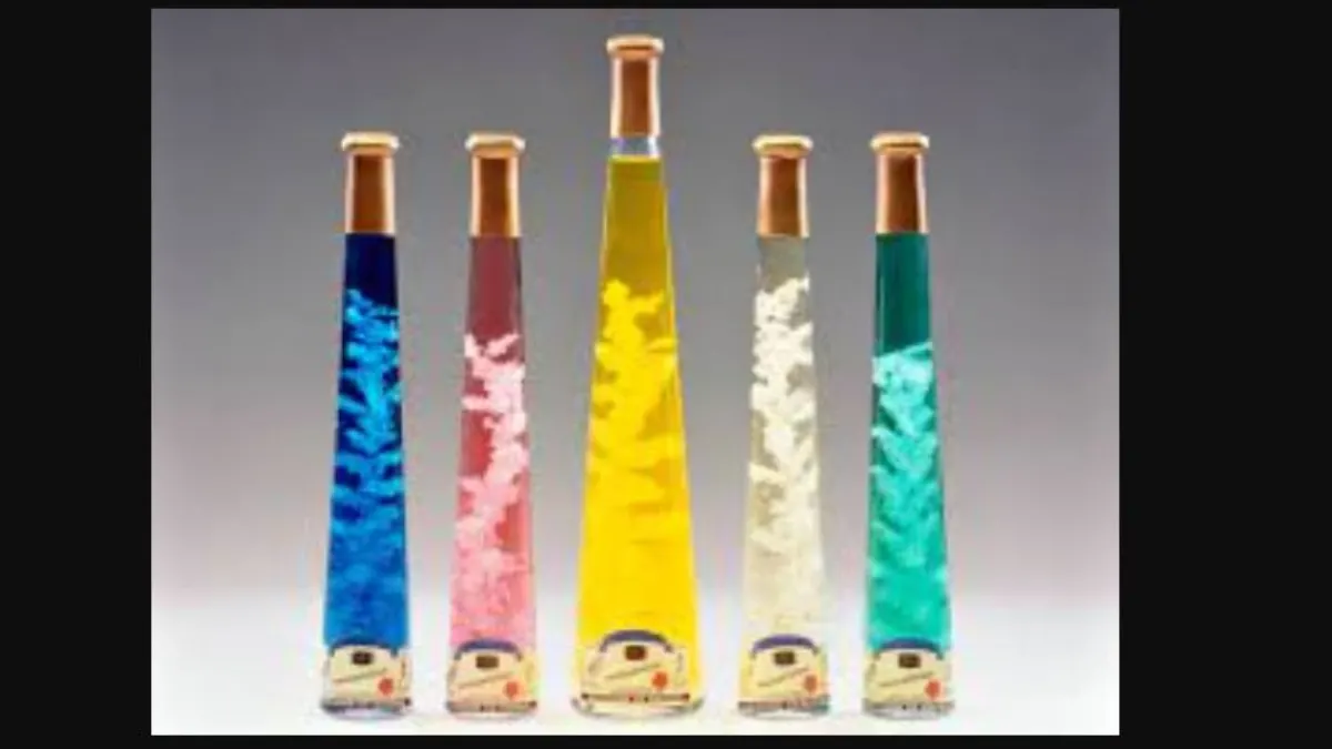 traditional-greek-digestif-rhodes-island-koriantolino