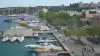 Live Camera – Evangelismos Church, Rhodes